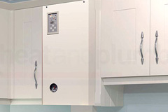 Hatch End electric boiler quotes