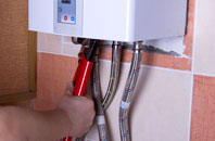 free Hatch End boiler repair quotes