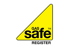 gas safe companies Hatch End